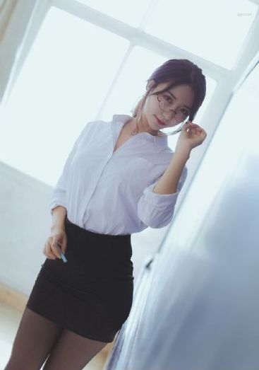 万花开遍不及你归来短剧大结局_超清免费全集观看