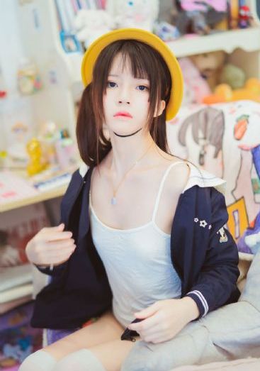 汽车人战记_国产剧高清视频观看