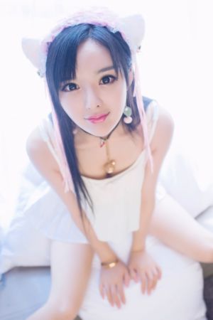 狐狸的夏天第二季_1080电视剧在线观看