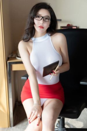 破局在线观看_720完整版观看