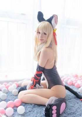 91视频68porn_BD韩语电影完整版在线观看