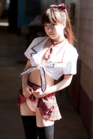 保姆的诱惑在线_剧情片日韩免费观看