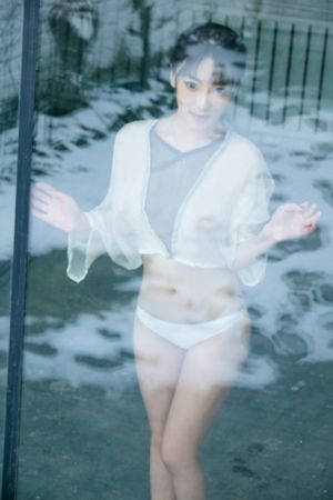 滑雪场宝贝完整播放_BD免费观看视频