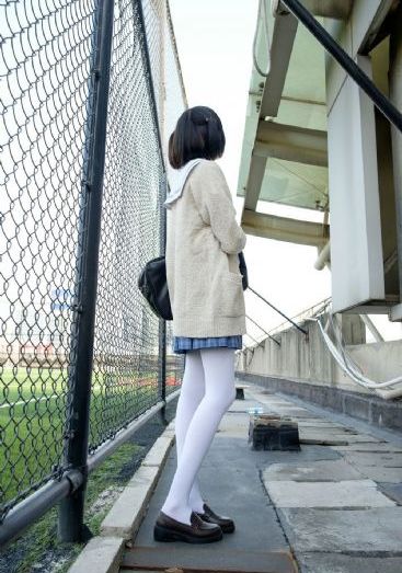 魔法少女伊莉雅第三季_BD高清电影在线