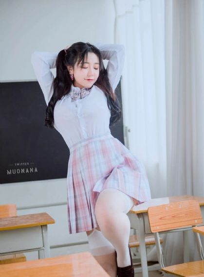 奇怪的搭档 电视剧_蓝光高清在线观看