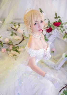 让我的手指来扰乱你吧_老版国语字幕