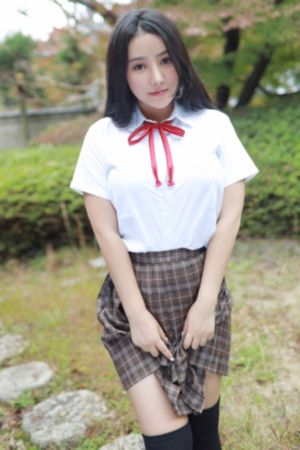 功勋电影_1080P完整视频观看