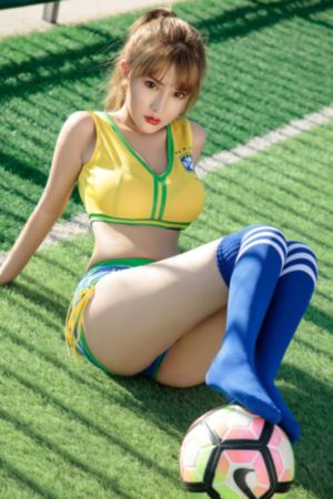精东影视_1080P免费观看视频
