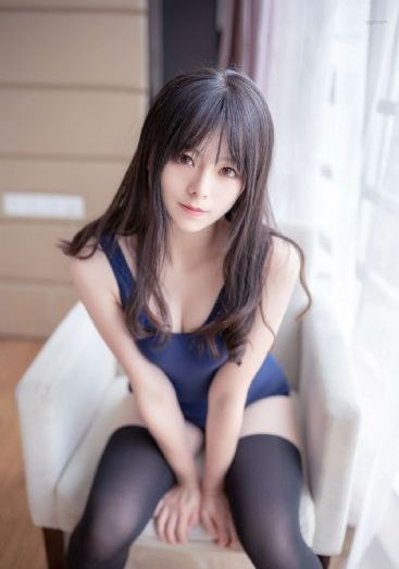 女员工的滋味电影_HD超清免费观看