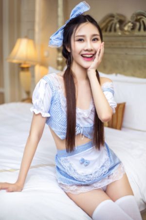 黑帮大佬和我的365日1_720影视在线观看