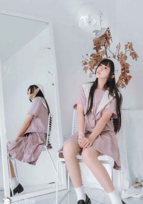 仙逆在线观看全集免费高清_国产剧HD在线观看