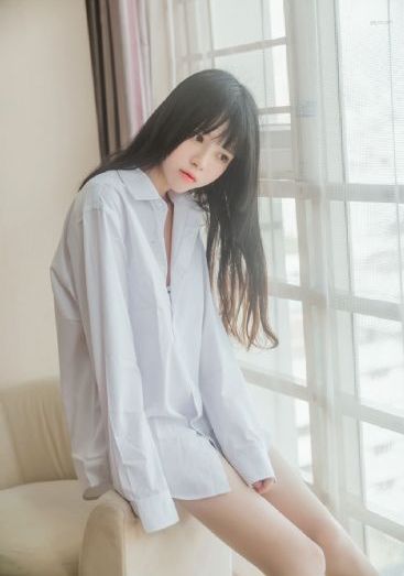 天堂之囚在线观看_蓝光BD在线观看