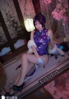 快穿之睡有妇之夫h_1080P免费在线播放