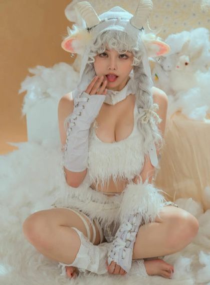 爱情岛论_4K免费观看视频