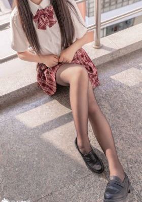 韩国电影打底裤狂热_BD韩语超清免费观看