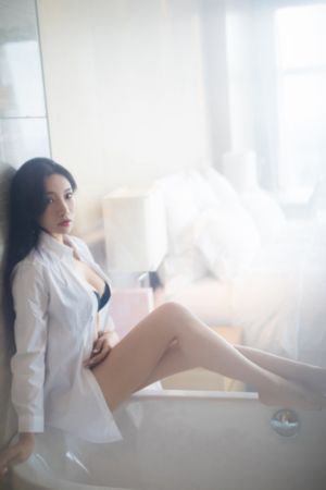 哥的电影网回复术士的重启人生_4K电影全集观看
