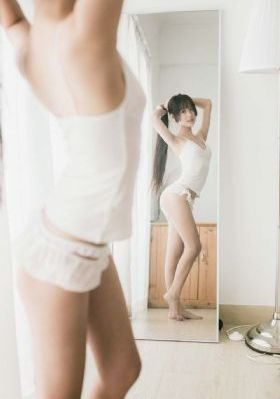 成人人猿泰山_1080P电影完整版在线观看