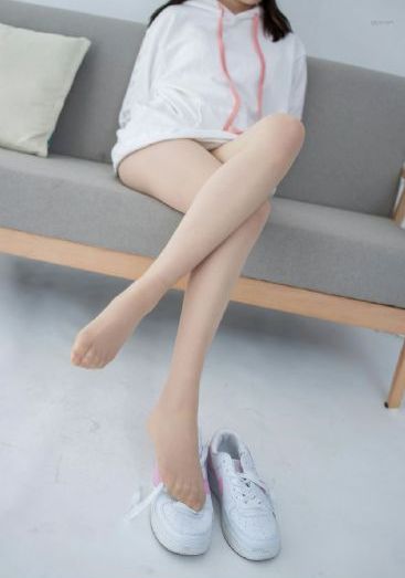 两个小婕子和我做爰韩国电影_超清超清免费观看