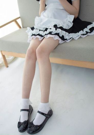 年轻的寂寞少妇2_BD高清欧美在线观看