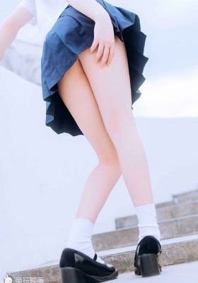 恋人电视剧免费观看全集高清_4K免费观看超清