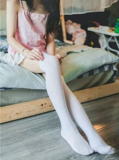 菲律宾电影逐爱之心_4K在线观看高清