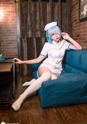 特殊美容院在线观看_日韩在线观看