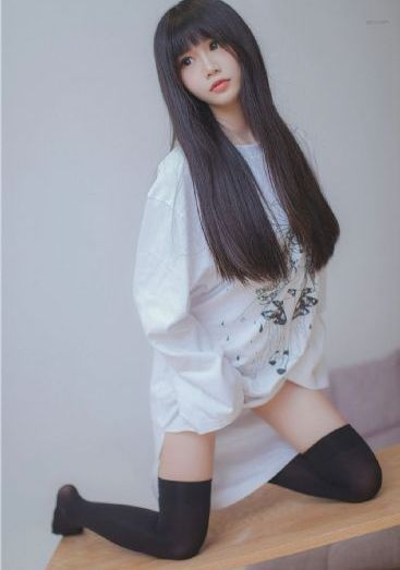 王牌对王牌第6季完整版免费观看_1080P完整在线观看