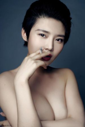 美国式禁忌 在线观看_国产无码网页在线观看
