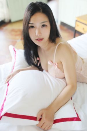 麻豆bt_在线观看免费电影