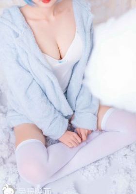 电影年轻妈妈_BD免费全集观看