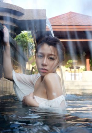 酋长的女儿在线观看_DVD免费观看视频