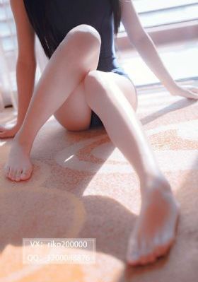 我的多汁女友h_超清免费观看超清