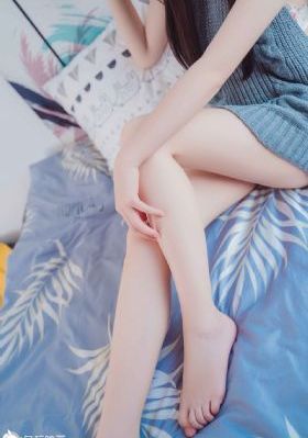 痴汉列车_BD韩语神马在线观看