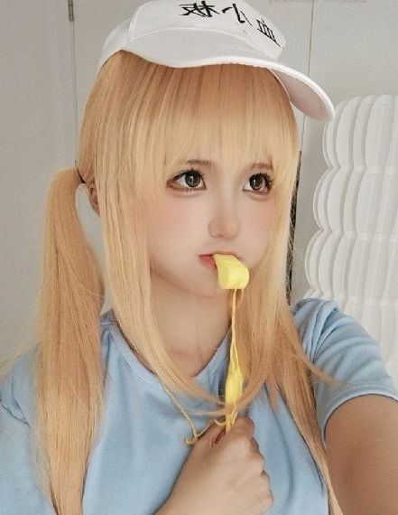 看着领导挺进娇妻的体内电影_剧情片日韩电影在线