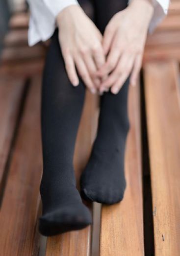 男生女生差差30分钟_免费国语在线观看