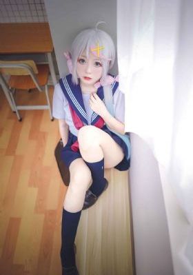 血恋在线播放_720超清在线观看