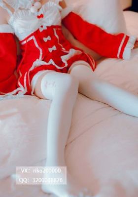 姐姐的朋友电影免费_在线完整观看