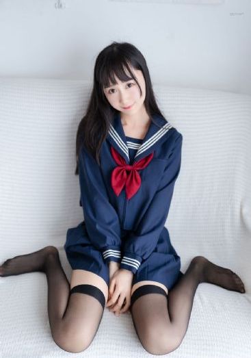 斛珠夫人电视剧免费观看西瓜视频_超清在线播放观看
