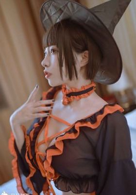 全职高手动漫第三季_1080在线手机播放