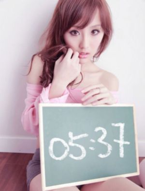 真正男子汉第一季在线观看完整版_1080在线观看高清