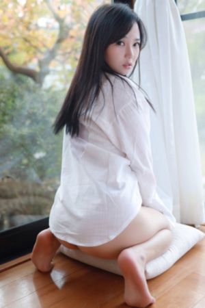 年轻的阿姨4_高清在线观看电视