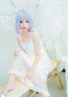 午夜免费在线观看_1080日韩免费观看