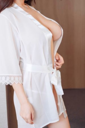 进击的巨人免费看_BD韩语动漫在线观看