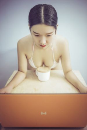 k8经典网_剧情片手机在线观看