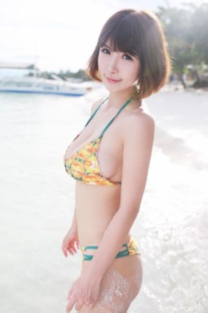 妈妈的朋友2中字_蓝光动漫免费观看