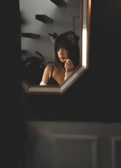 99免费_手机在线看片