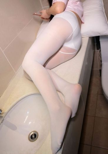回复术士的重生之道免费观看_剧情片在线观看高清