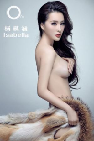 二十四小时电影高清免费观看_国产剧电影在线观看