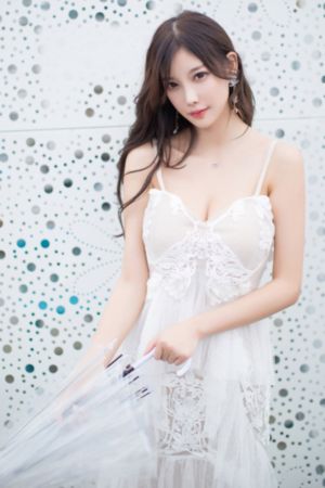 白莲花的贵妇生活_1080P免费在线播放