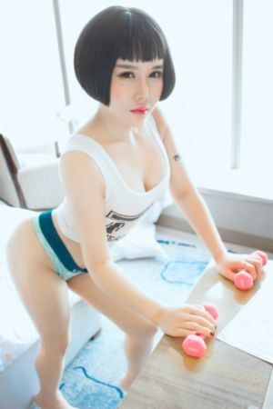 末日戒备在线观看完整免费_HD超清免费观看